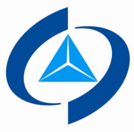 中國科學(xué)院長(cháng)春光學(xué)精密機械與物理研究所