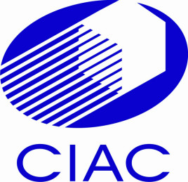 中國科學(xué)院長(cháng)春應用化學(xué)研究所