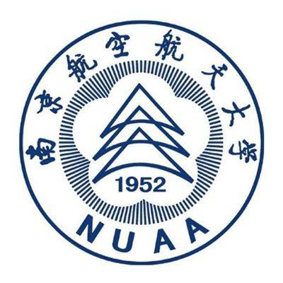 南京航空航天大學(xué)