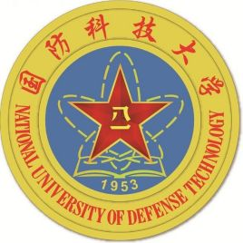中國人民解放軍國防科技大學(xué)